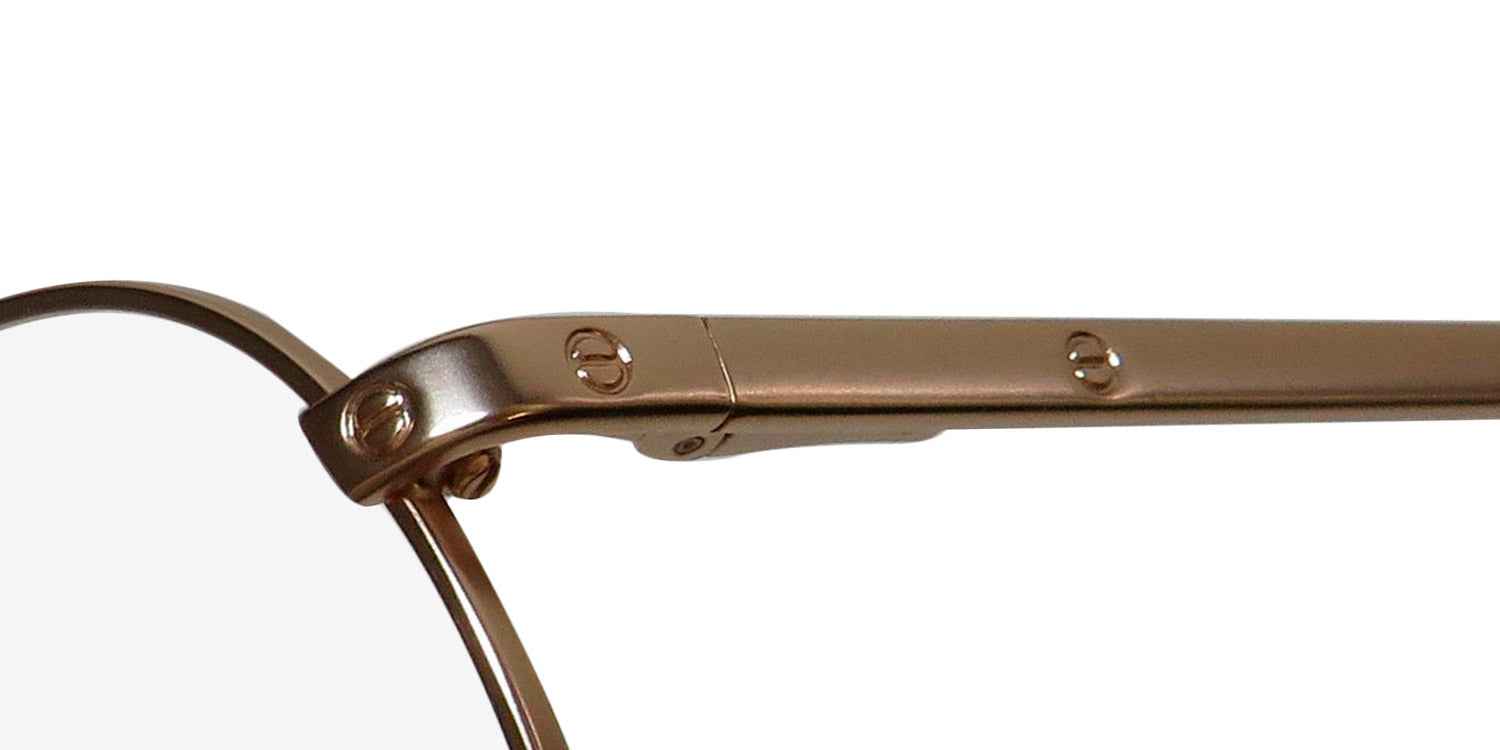 Sean John 5100 Eyeglasses