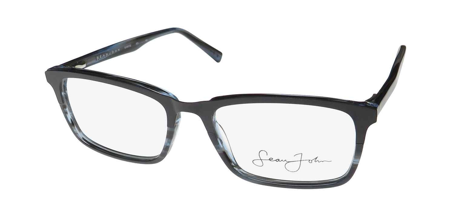 Sean John 5102 Eyeglasses