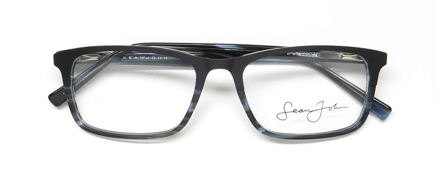 Sean John 5102 Eyeglasses