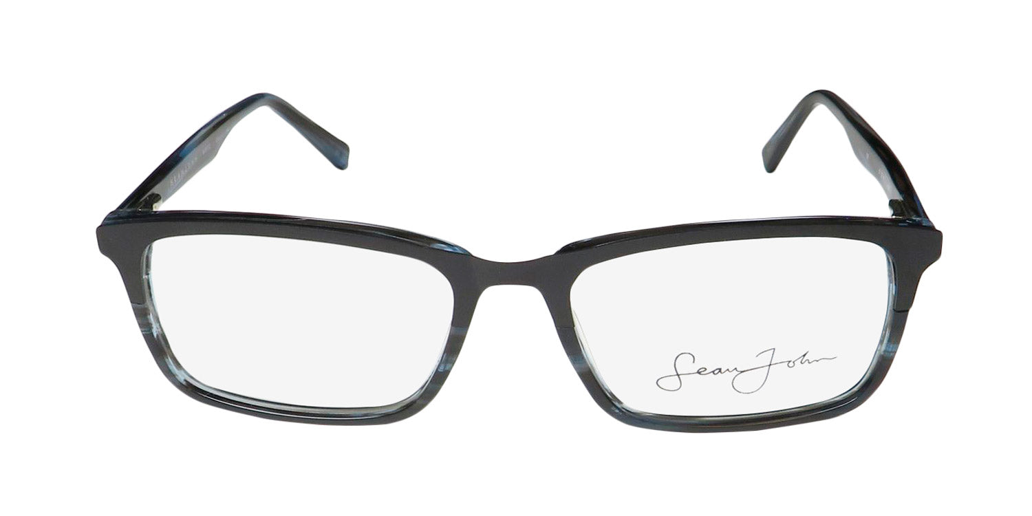 Sean john 5102 eyeglasses by ModaFrames