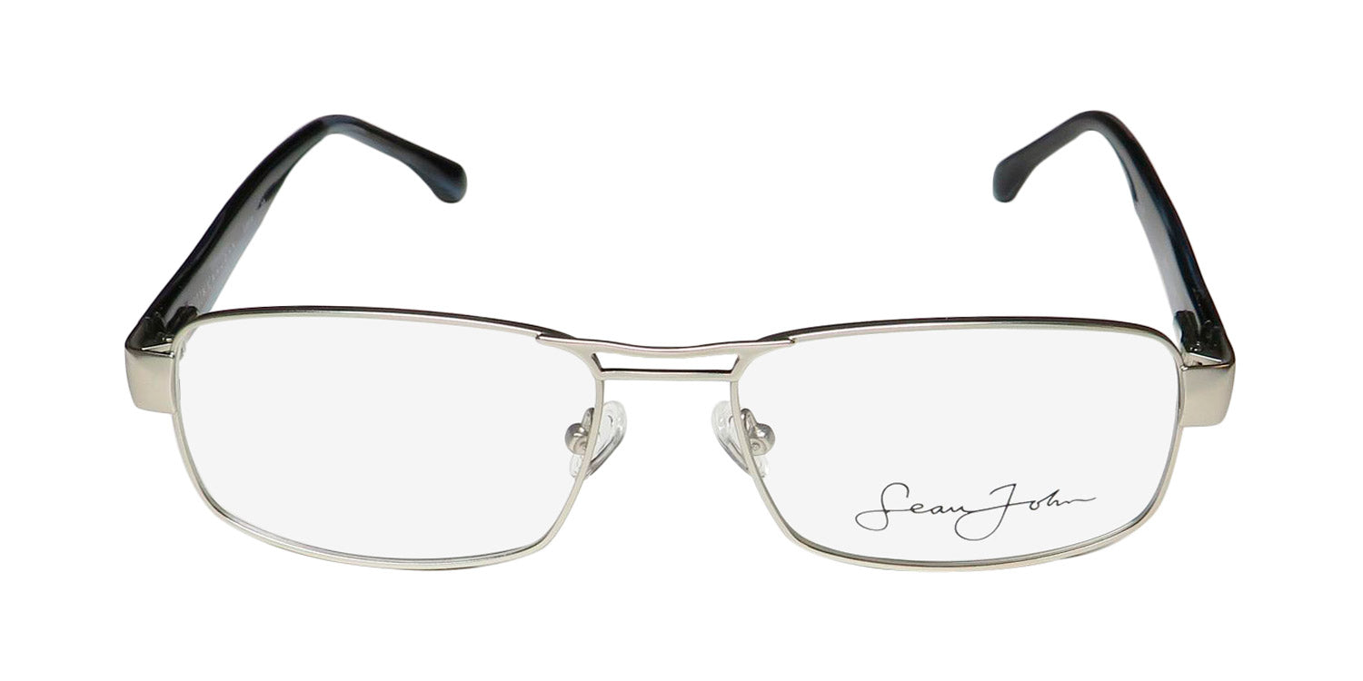 Sean John 5119 Eyeglasses - DestGlow