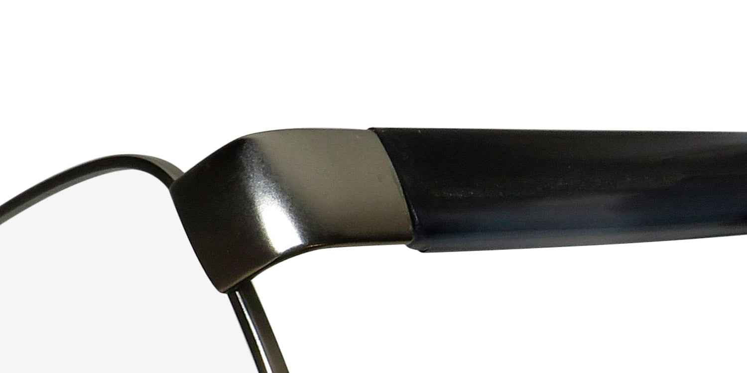 Sean John 5119 Eyeglasses - DestGlow