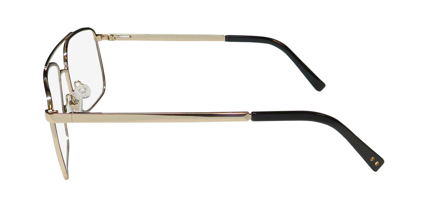 Sean John 5107 Eyeglasses by ModaFrames