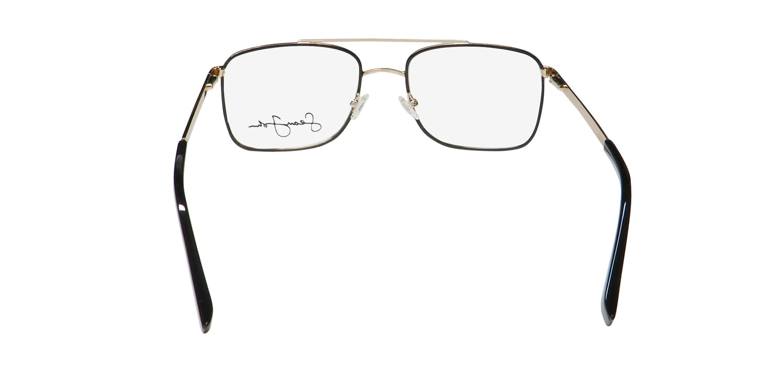 Sean John 5107 Eyeglasses by ModaFrames
