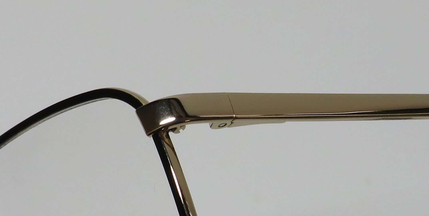 Sean John 5107 Eyeglasses - DestGlow