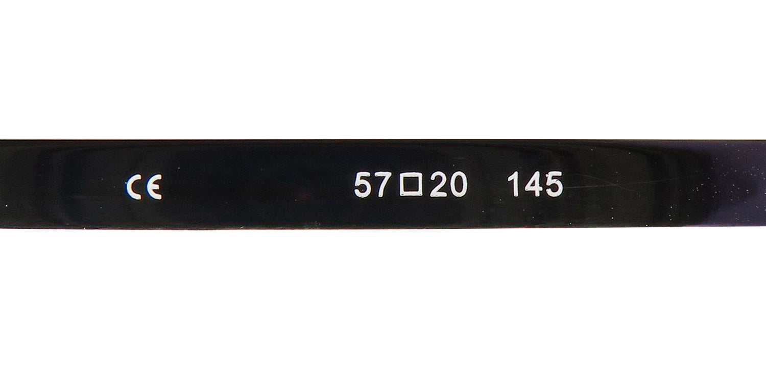 Sean John 5107 Eyeglasses by ModaFrames