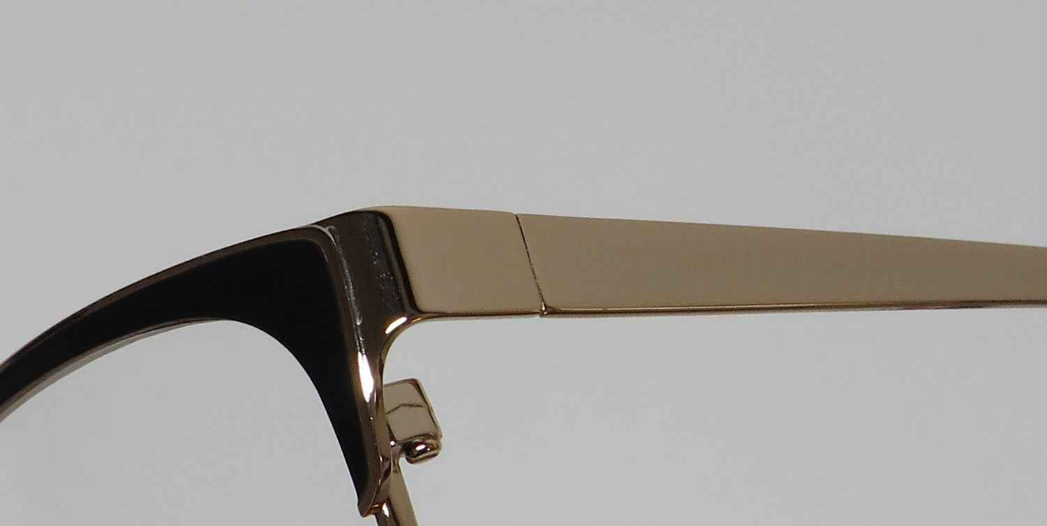 Sean John 6009 Eyeglasses