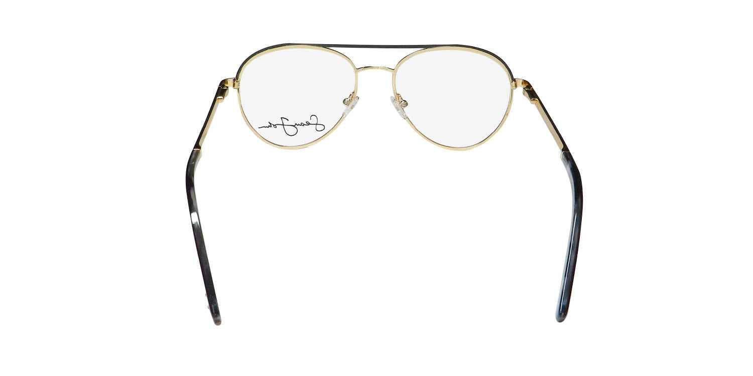 Sean John 6007 Eyeglasses