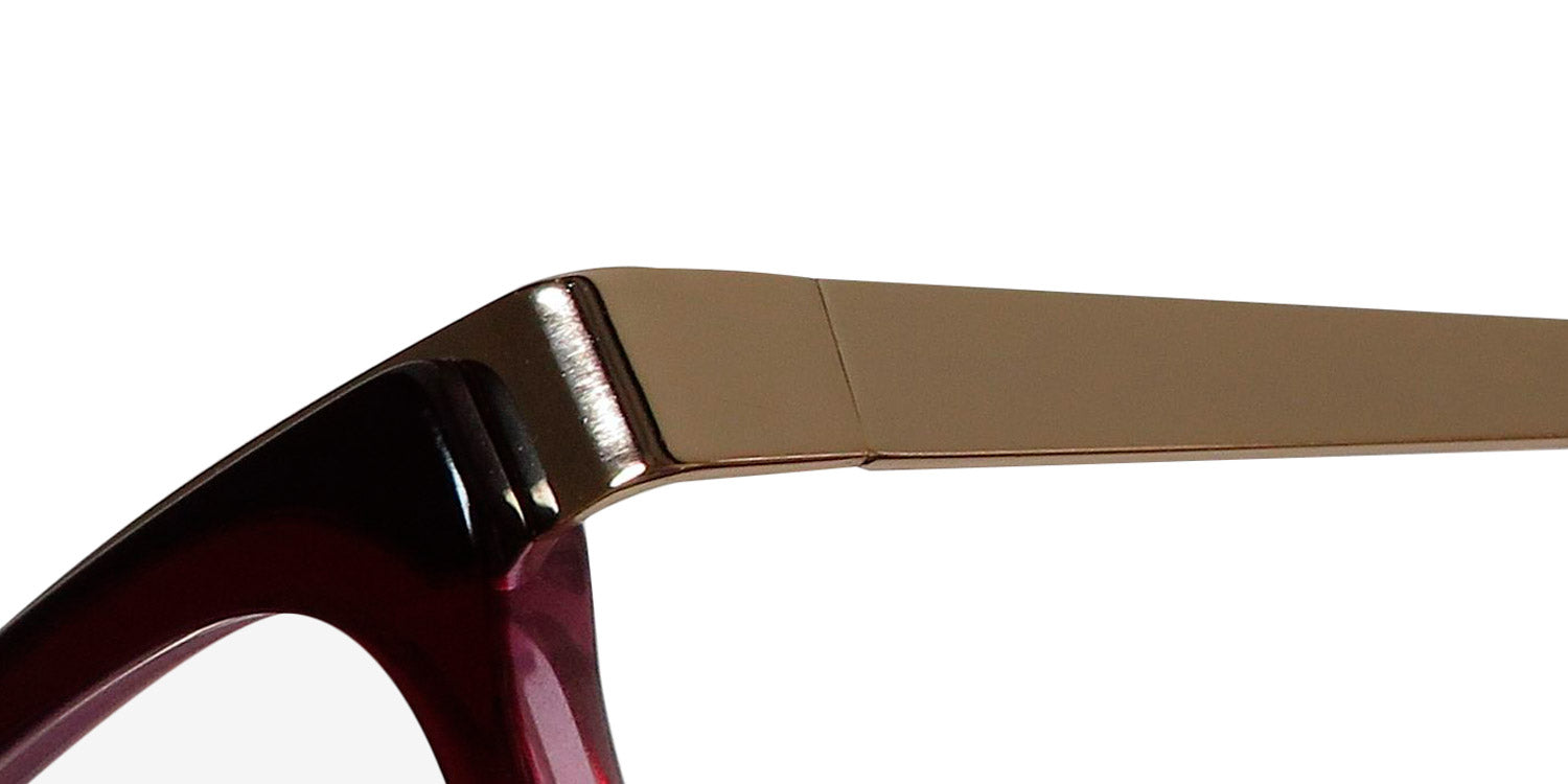 Sean John 6010 Eyeglasses by ModaFrames