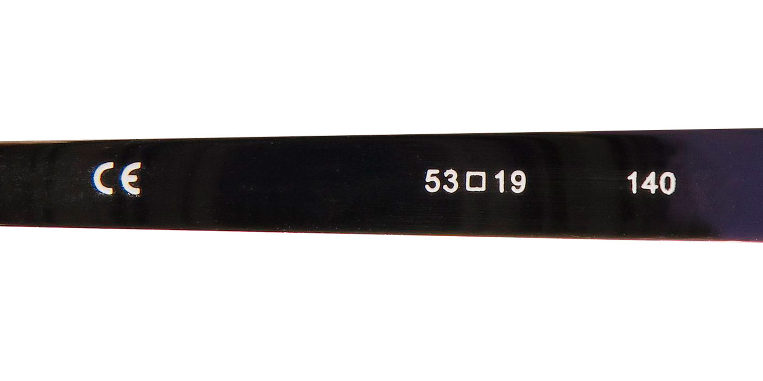 Sean John 6010 Eyeglasses by ModaFrames