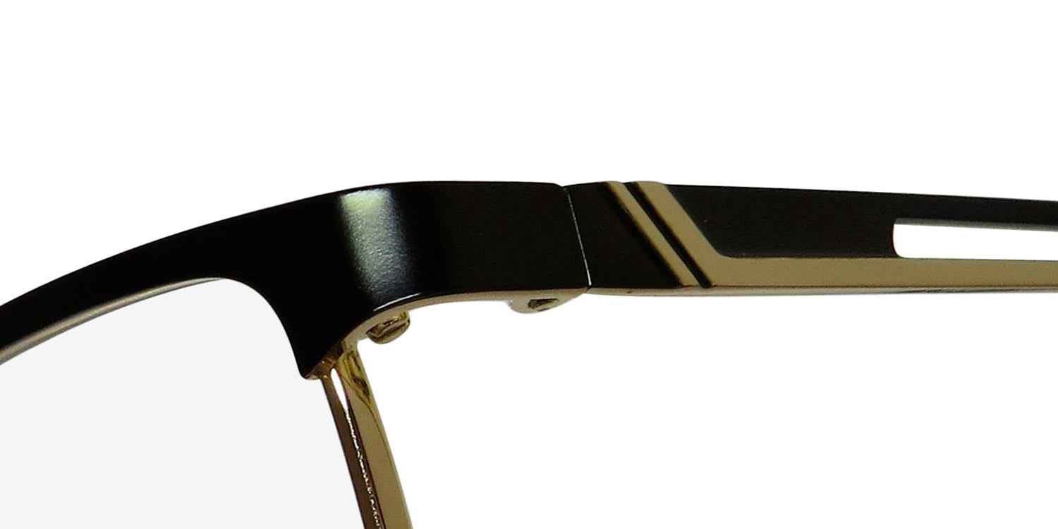 Sean John 5134 Eyeglasses