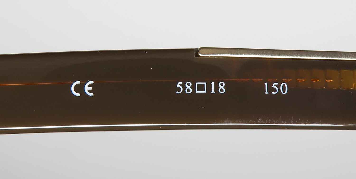 Sean John 5104 Eyeglasses