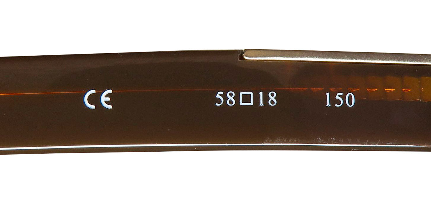 Sean John 5104 Eyeglasses by ModaFrames