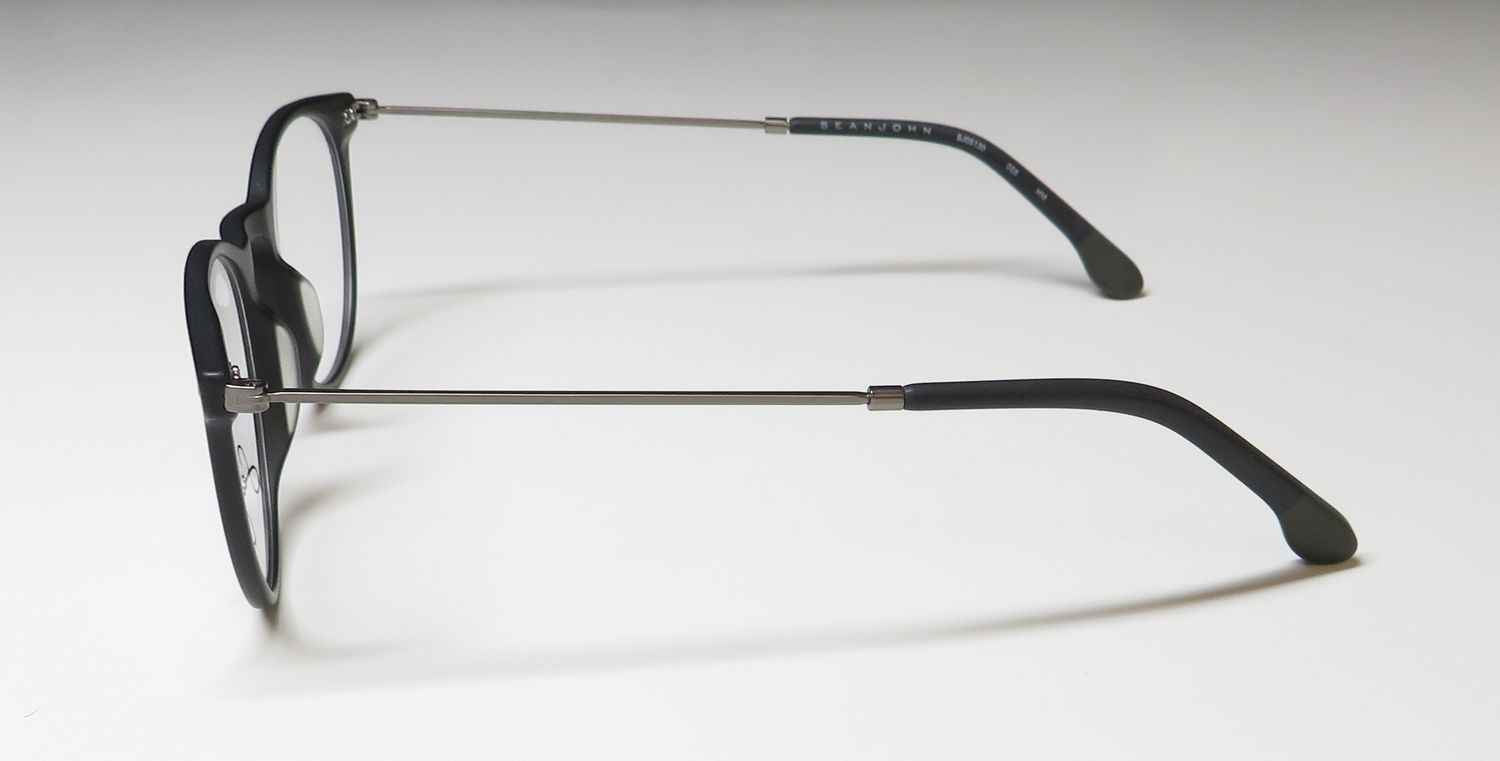 Sean John 5130 Eyeglasses by ModaFrames