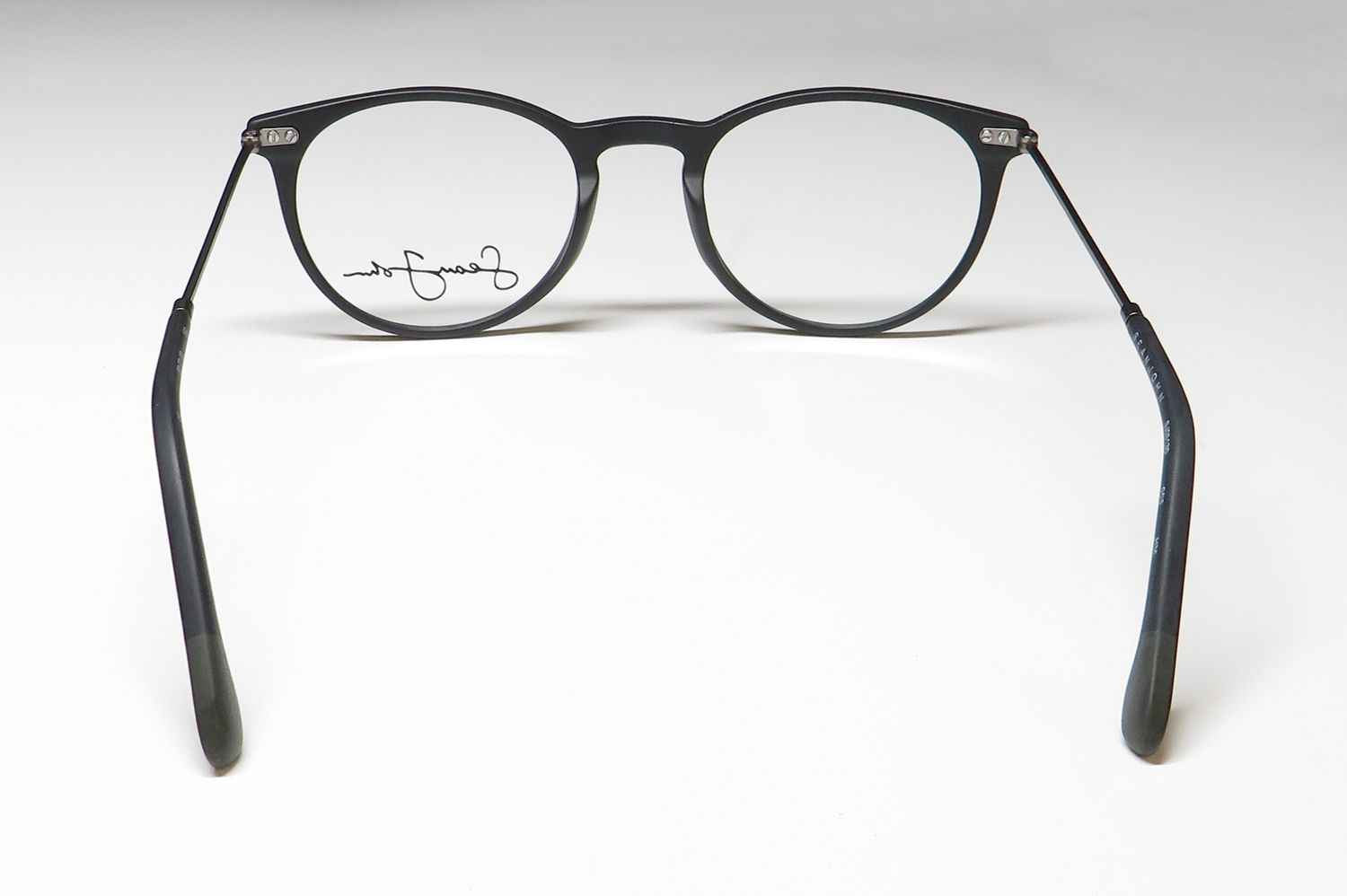 Sean John 5130 Eyeglasses by ModaFrames