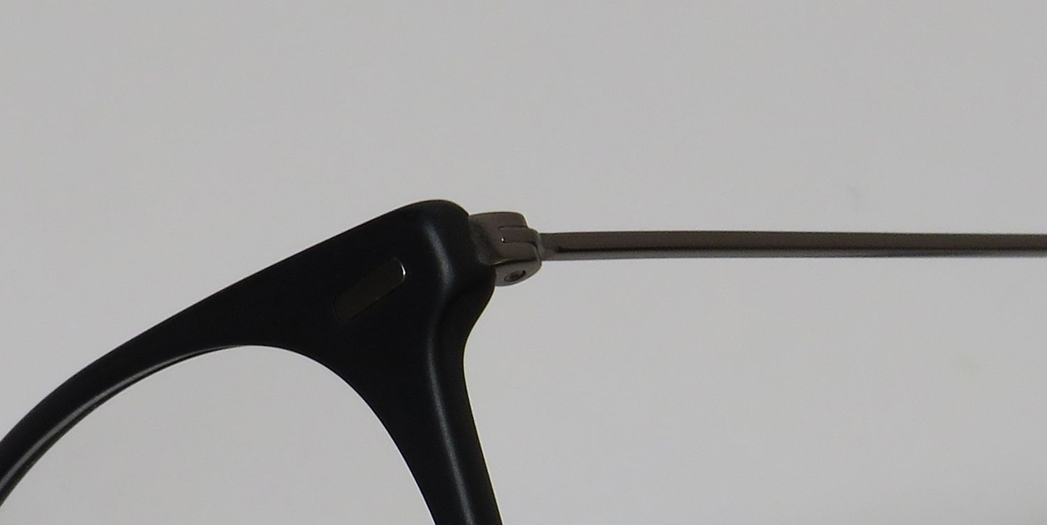 Sean John 5130 Eyeglasses by ModaFrames