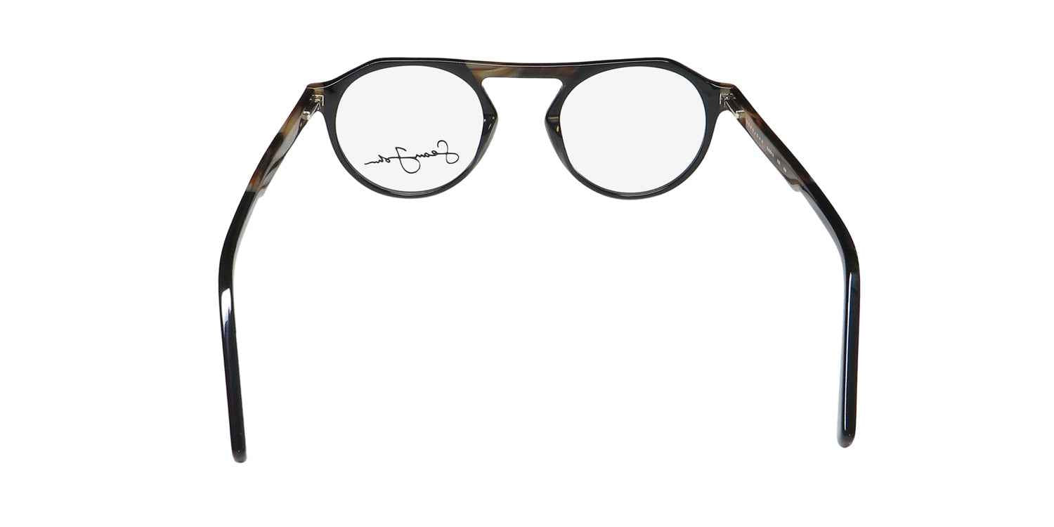 Sean John 5114 Eyeglasses by ModaFrames