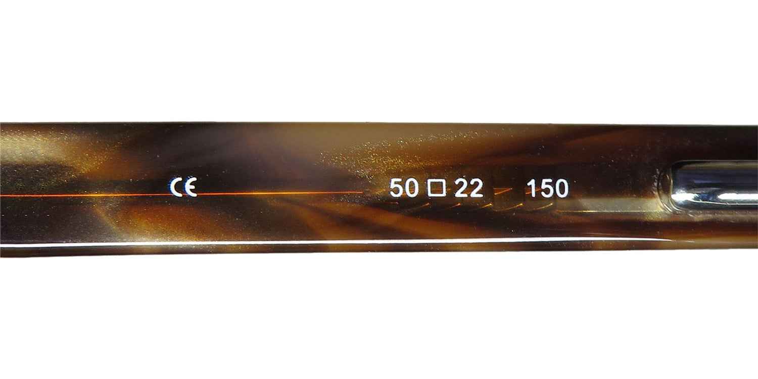 Sean John 5114 Eyeglasses