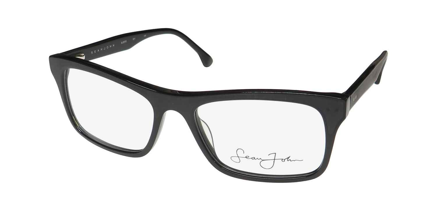 Sean John 2072 Eyeglasses