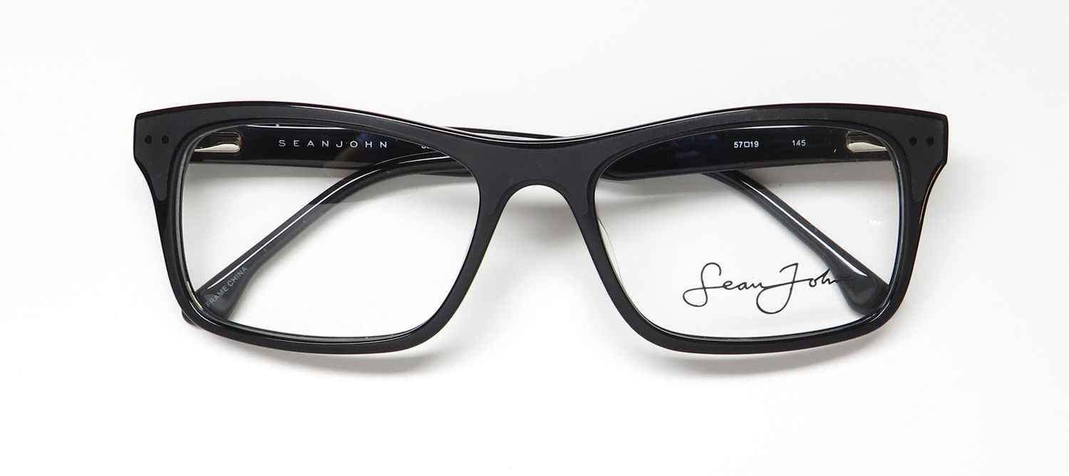 Sean John 2072 Eyeglasses