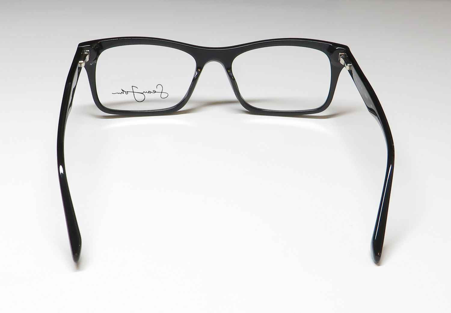 Sean John 2072 Eyeglasses