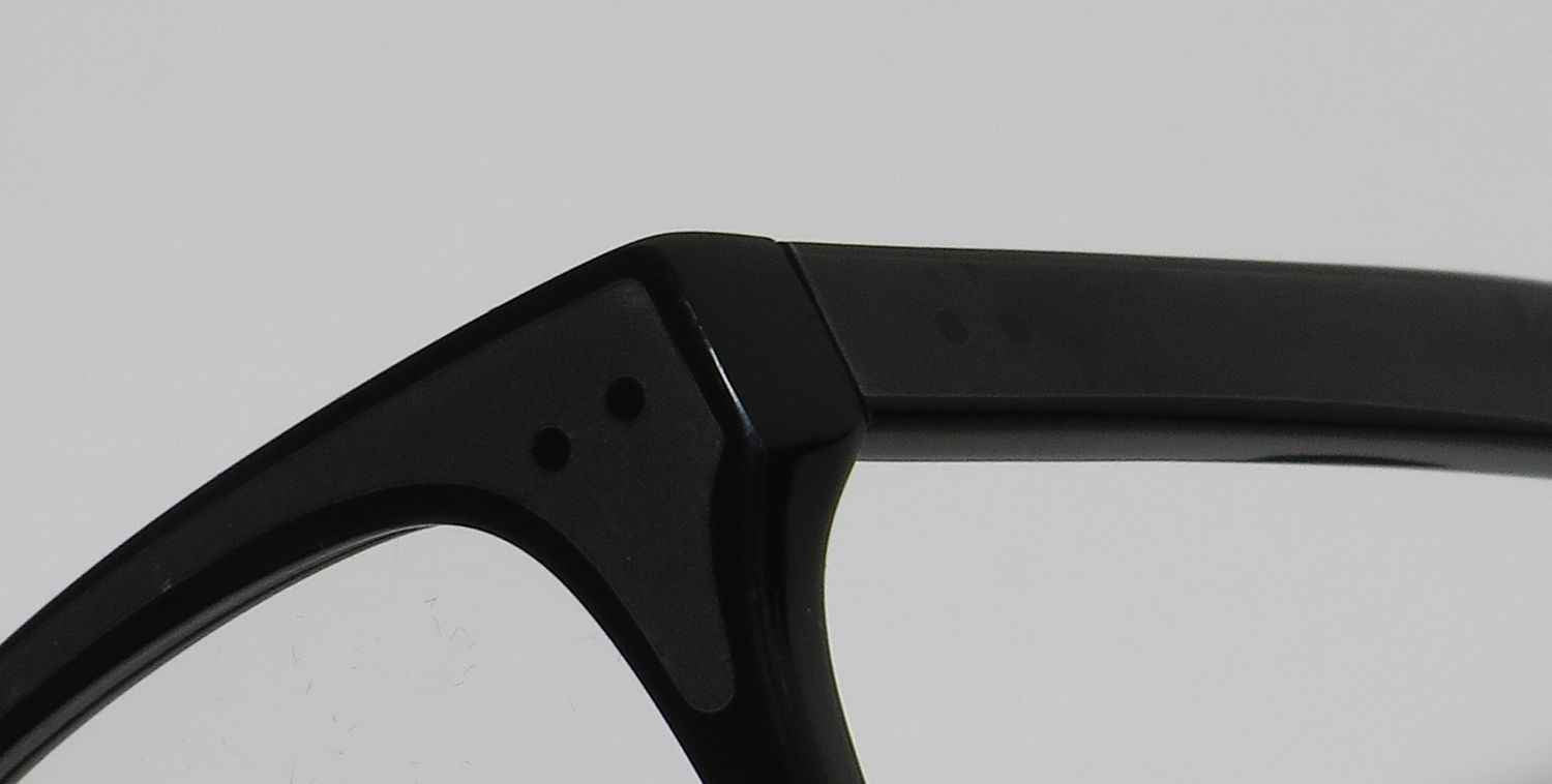 Sean John 2072 Eyeglasses