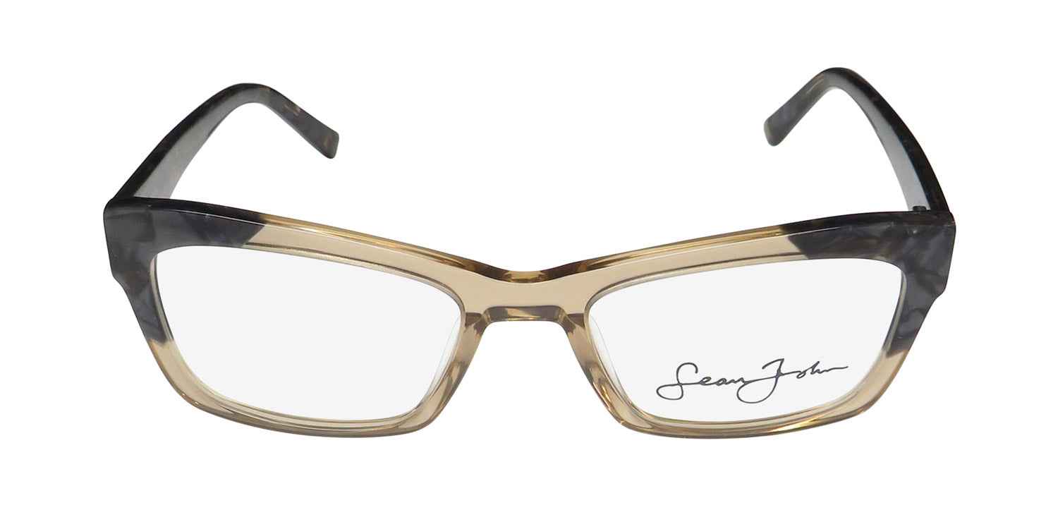 Sean John 6027 Eyeglasses