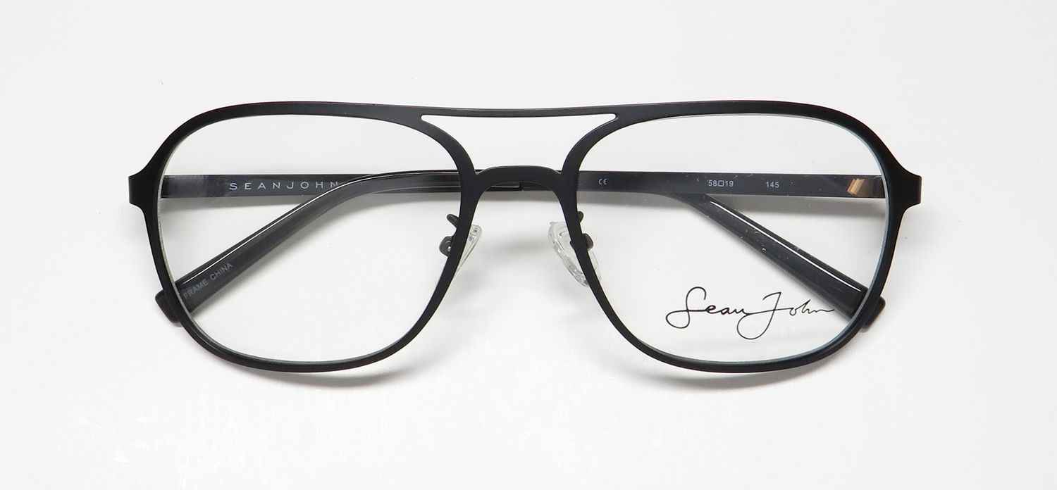 Sean John 5103 Eyeglasses