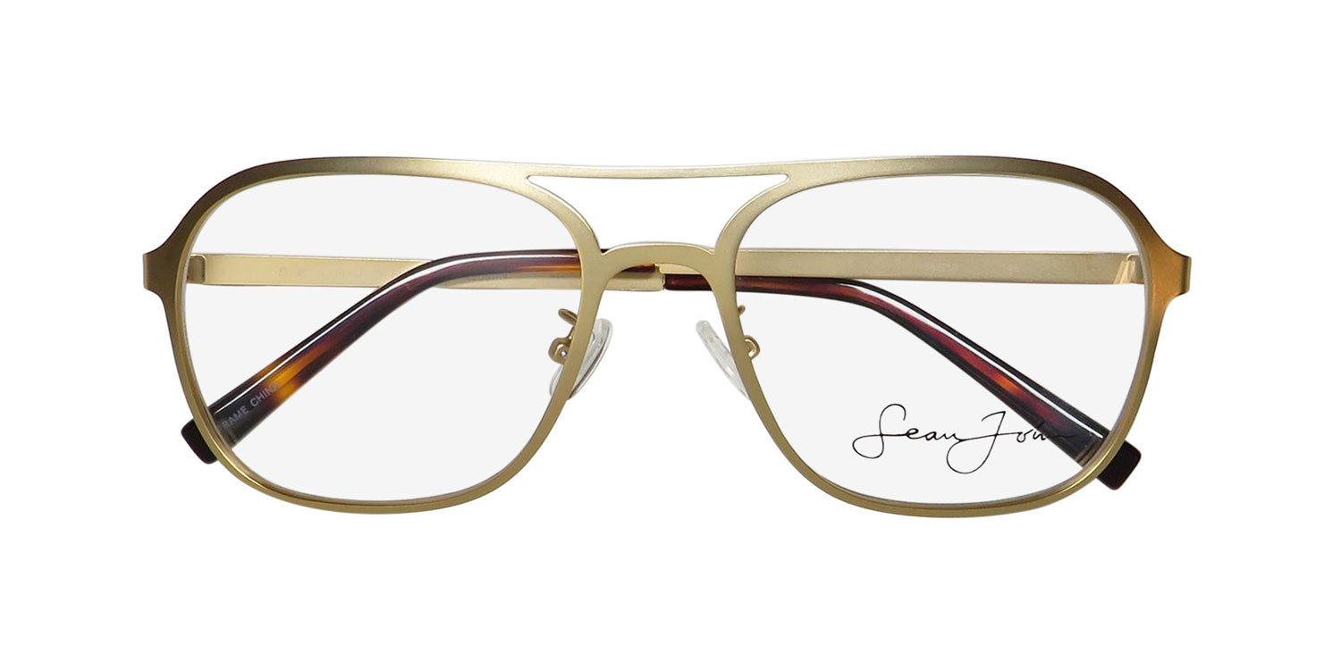 Sean John 5103 Eyeglasses by ModaFrames