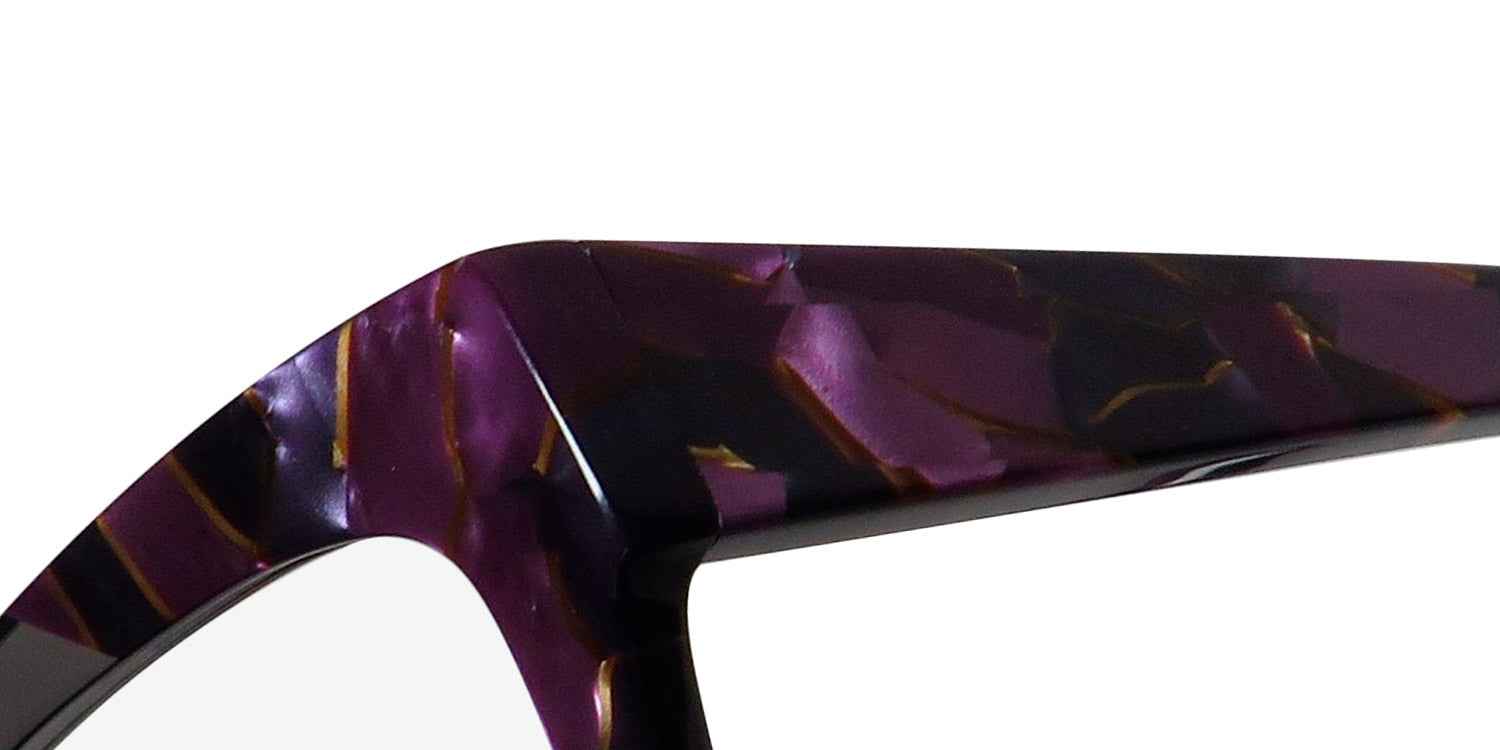 Sean John 6027 Eyeglasses