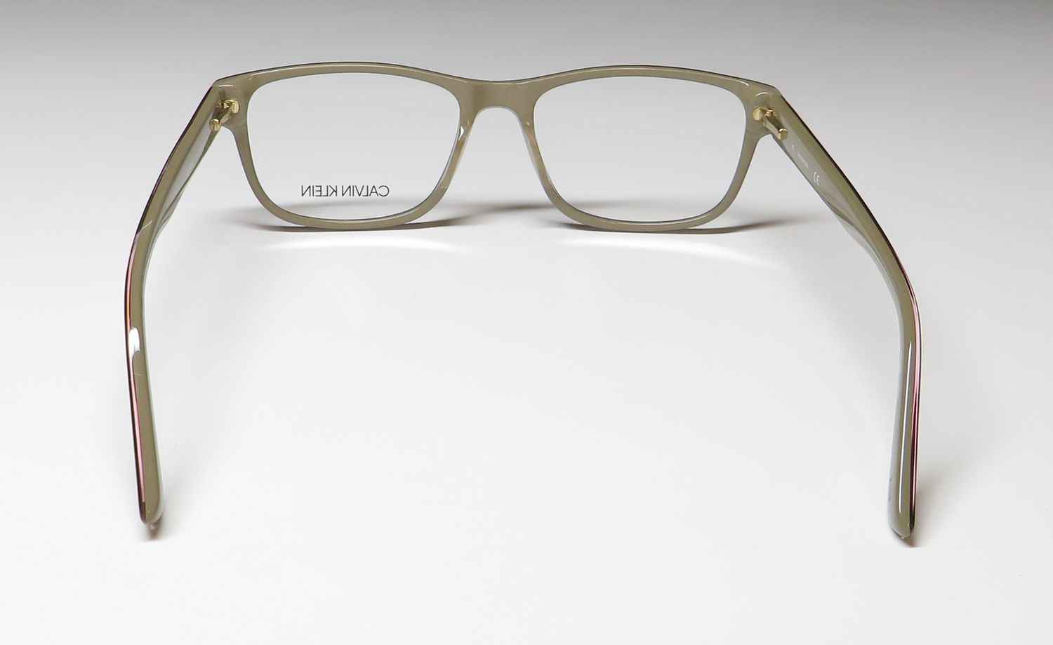 Calvin Klein Ck18540 Eyeglasses by ModaFrames
