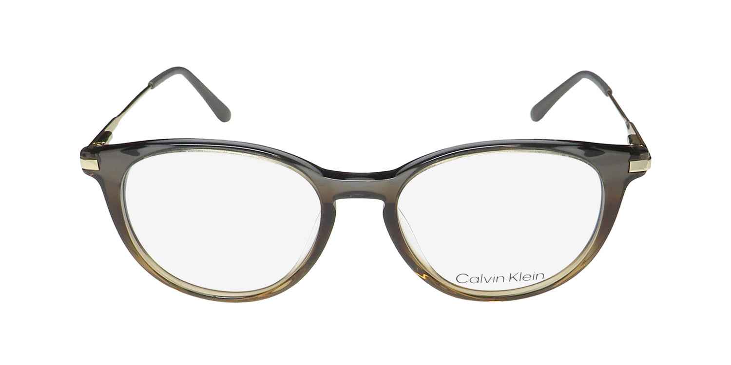 Calvin Klein Ck19712 Eyeglasses