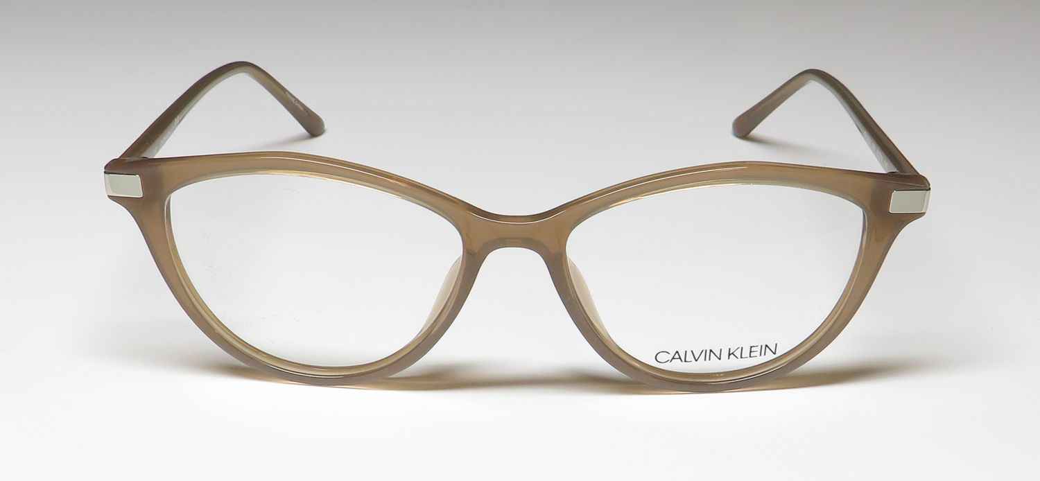 Calvin Klein Ck19531 Eyeglasses by ModaFrames