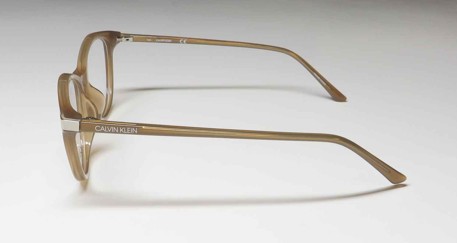 Calvin Klein Ck19531 Eyeglasses