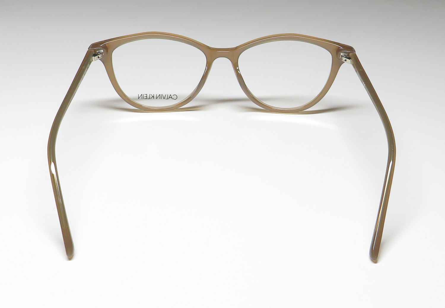 Calvin Klein Ck19531 Eyeglasses
