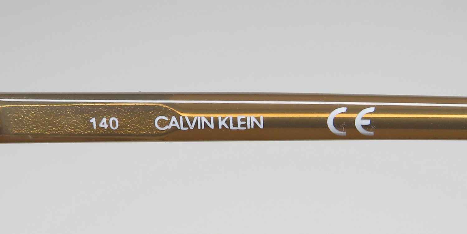 Calvin Klein Ck19531 Eyeglasses by ModaFrames