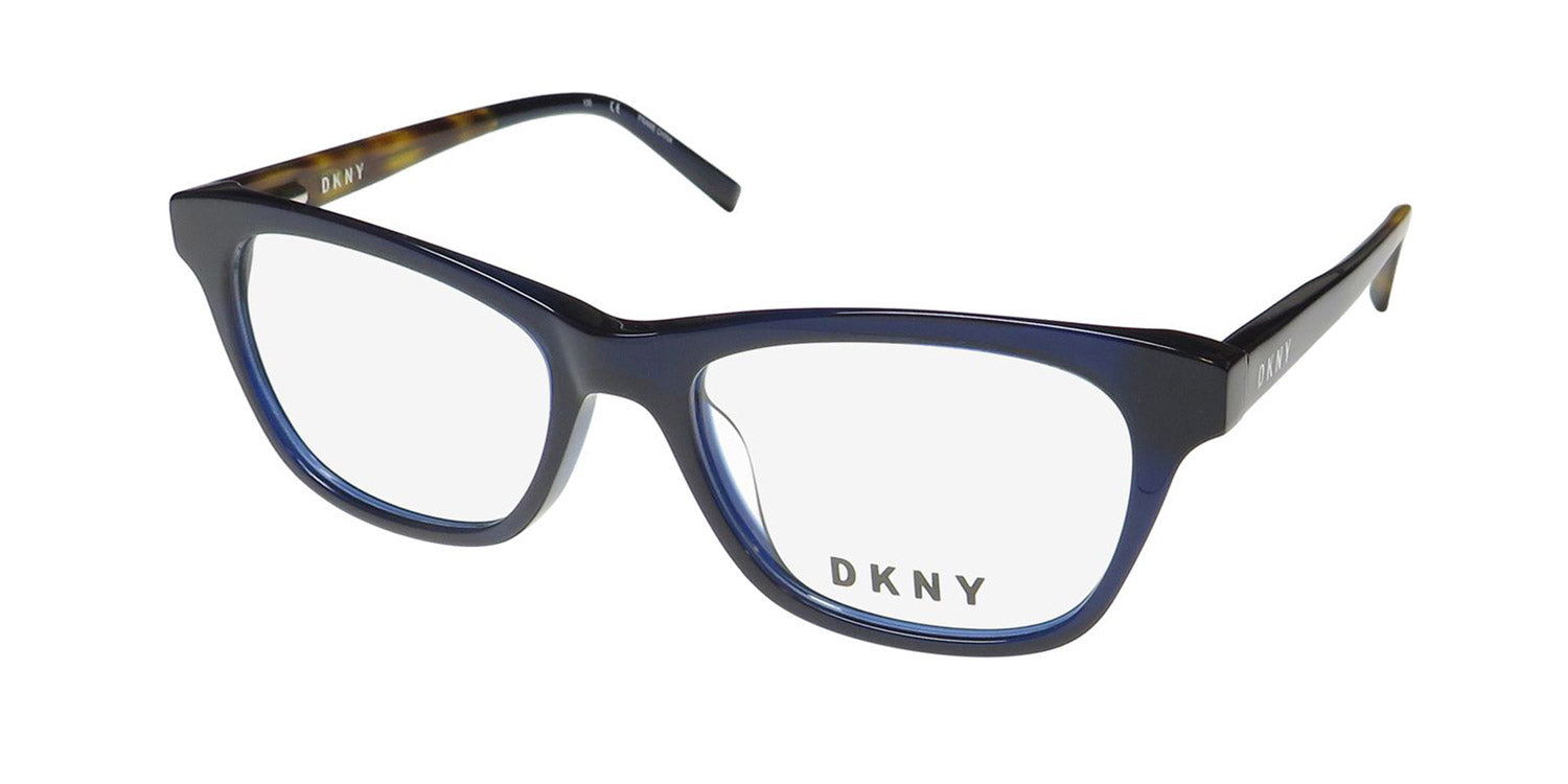 DKNY Dk5001 Eyeglasses by ModaFrames