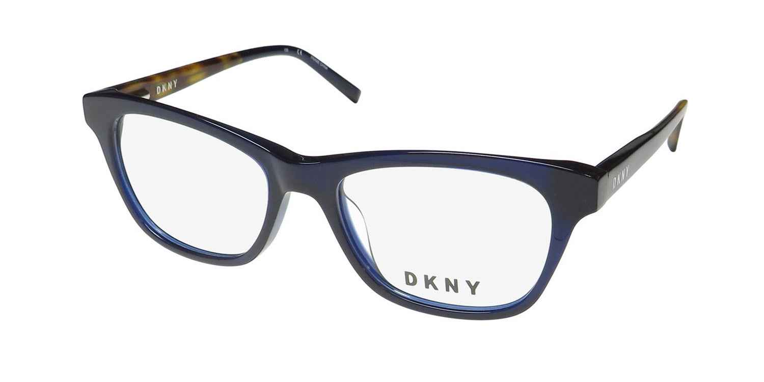 DKNY Dk5001 Eyeglasses