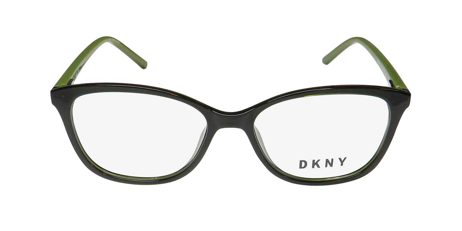 DKNY Dk5005 Eyeglasses