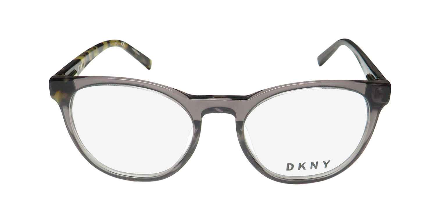 DKNY Dk5000 Eyeglasses