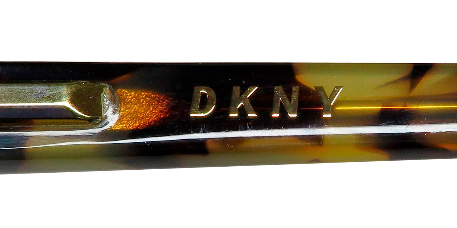 DKNY Dk5000 Eyeglasses by ModaFrames