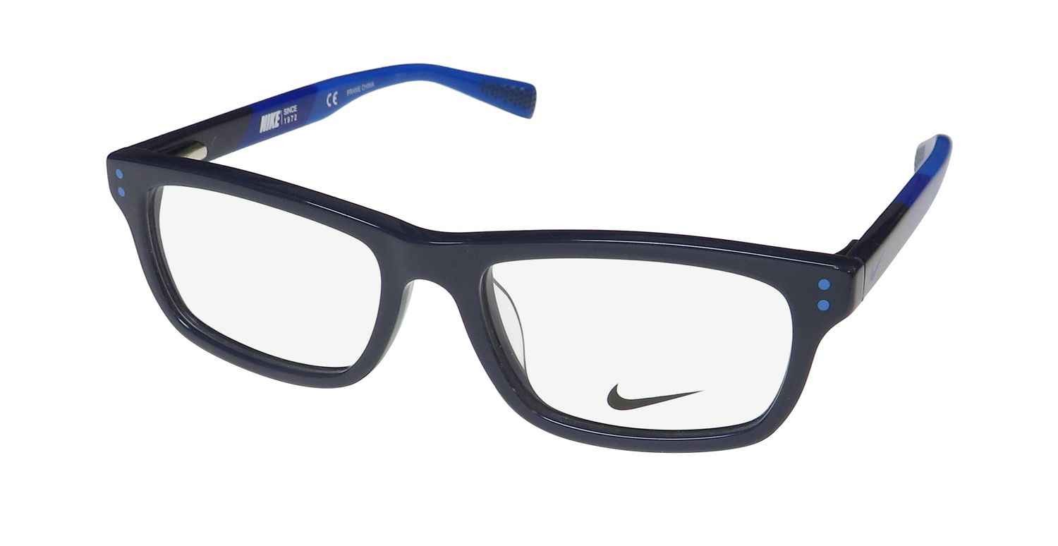 Nike 5535 Eyeglasses