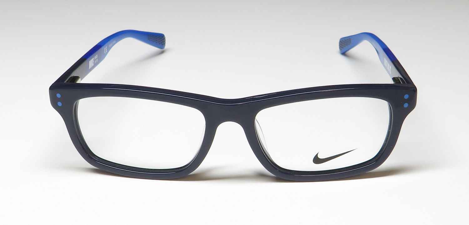 Nike 5535 Eyeglasses