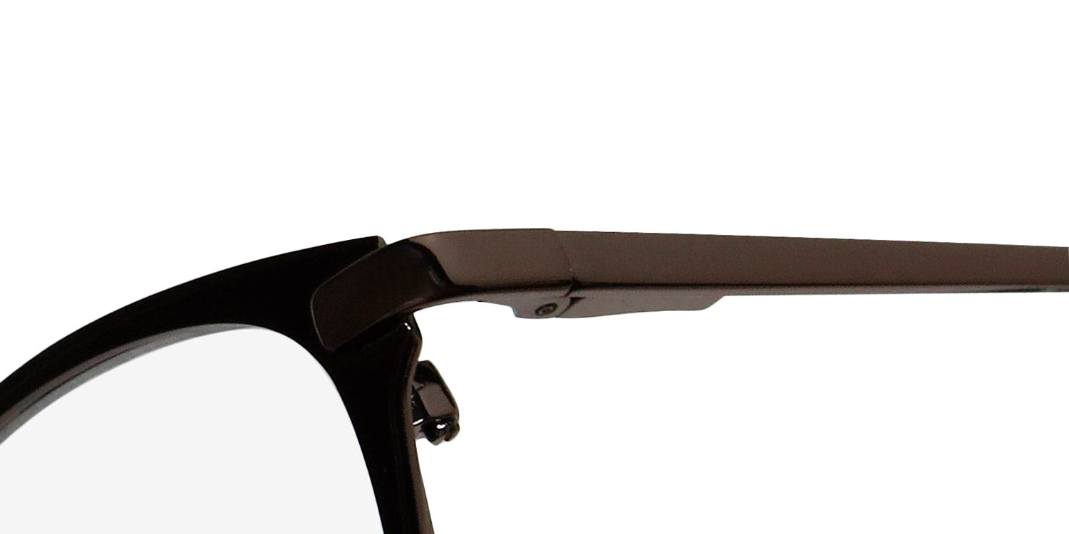 Nautica Nlo5010 Eyeglasses by ModaFrames