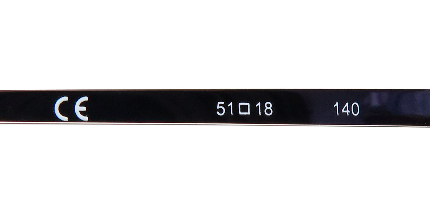 Nautica Nlo5010 Eyeglasses by ModaFrames