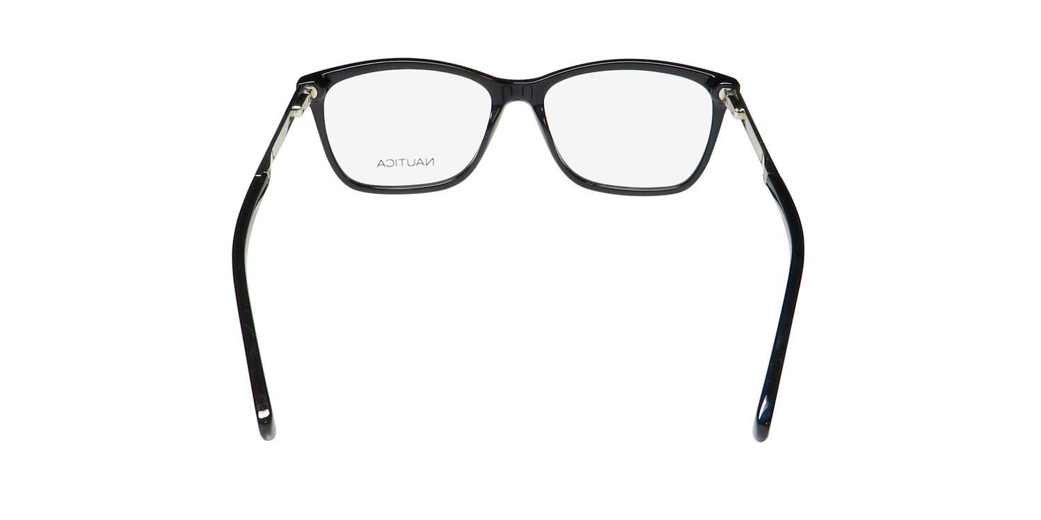 Nautica Nlo5008 Eyeglasses by ModaFrames