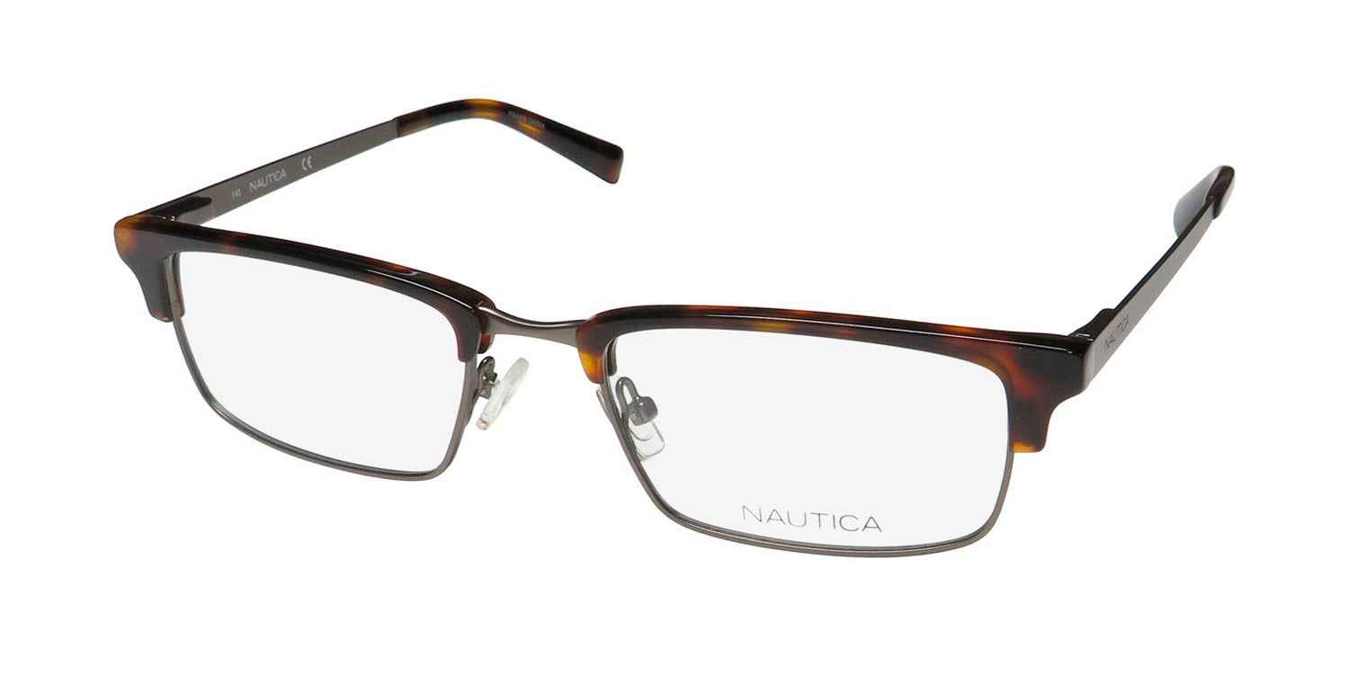 Nautica N9103 Eyeglasses