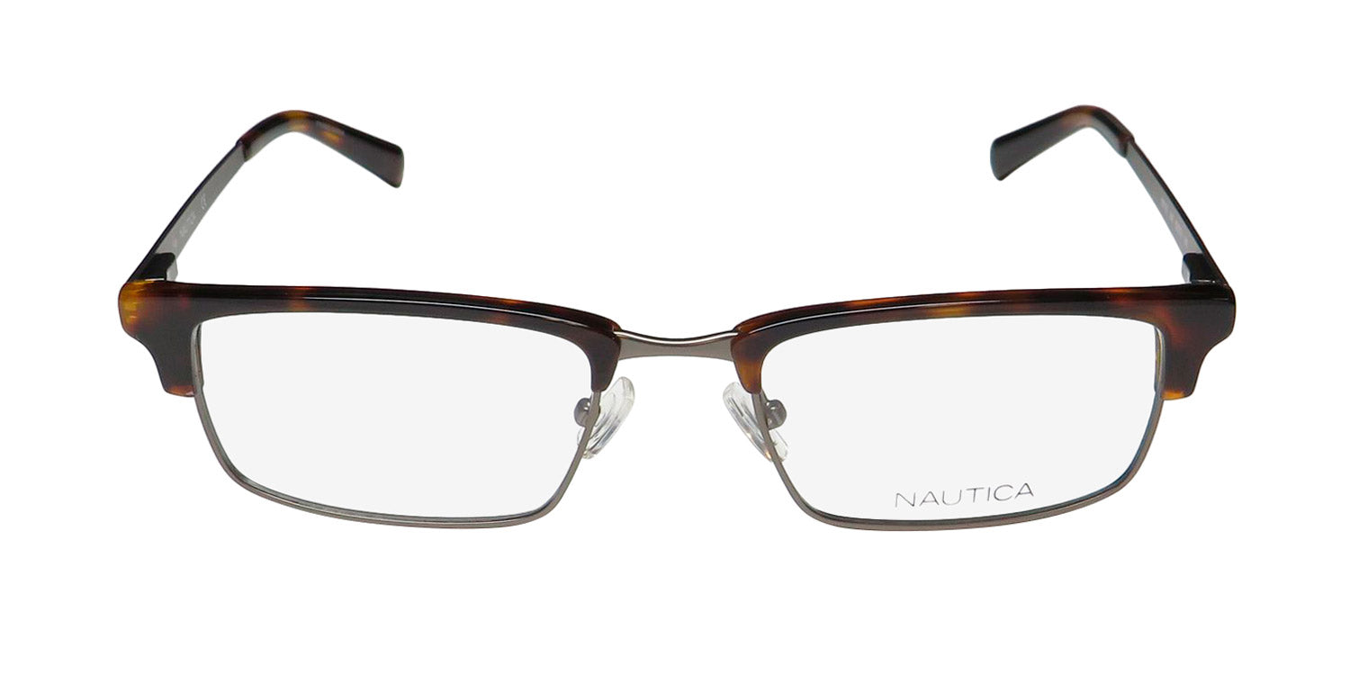 Nautica N9103 Eyeglasses by ModaFrames