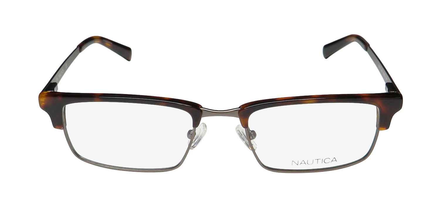 Nautica N9103 Eyeglasses