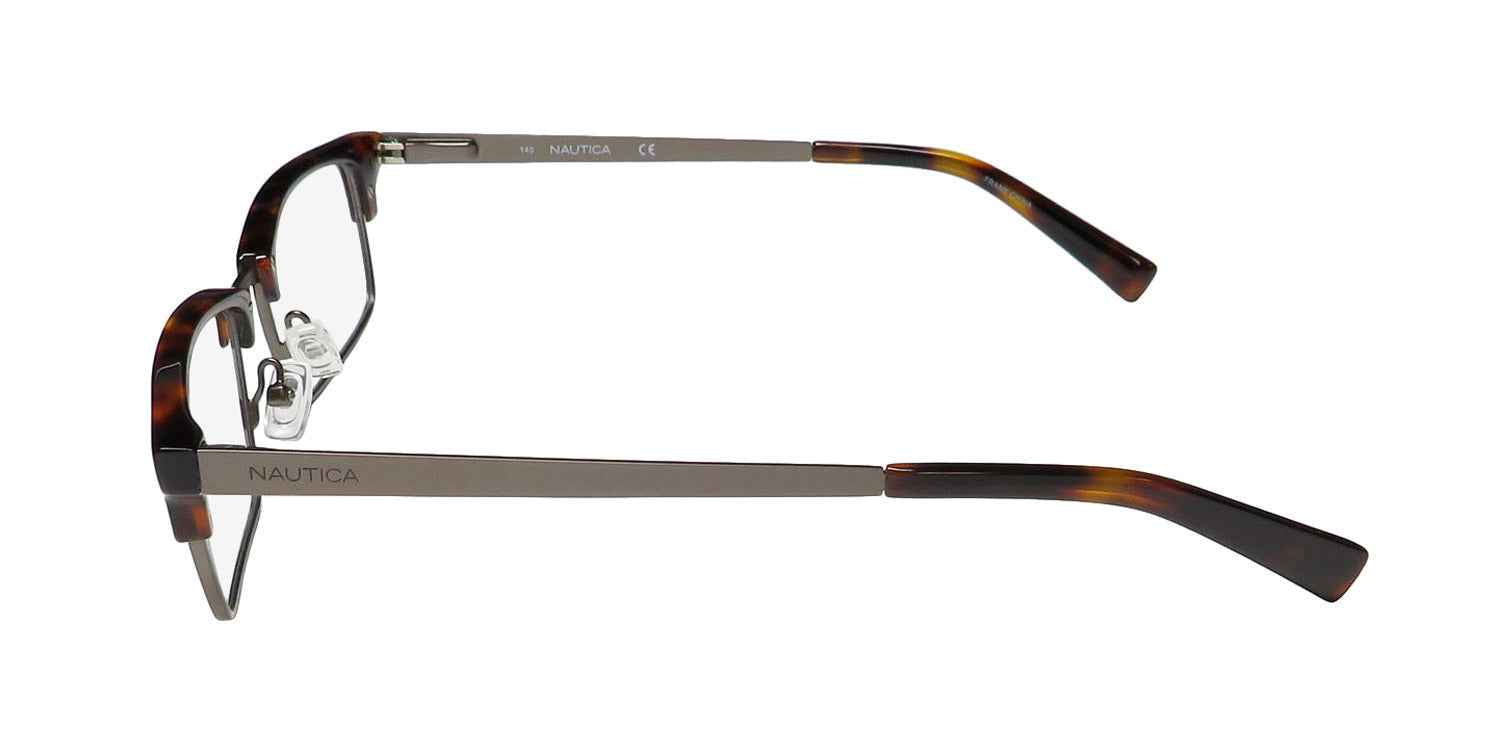 Nautica N9103 Eyeglasses